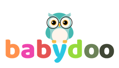 Babydoo