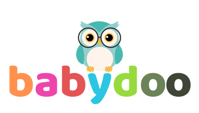 Babydoo