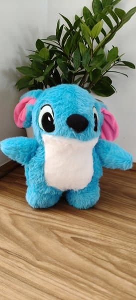 Hot Water Bunny Bag (Warm) - View 5