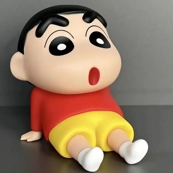 Shinchan Mobile Stand