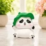 Panda Mini Lamps - View 4